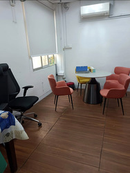 Lorong 13 Geylang (D14), Office #571841951